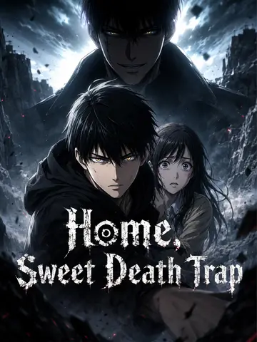 Home, Sweet Death Trap