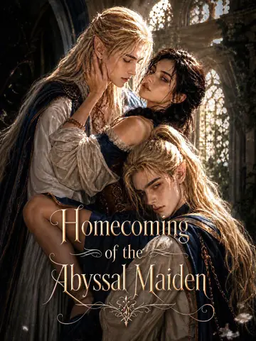 Homecoming of the Abyssal Maiden