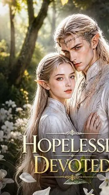 Hopelessly Devoted