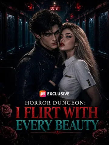Horror Dungeon: I Flirt With Every Beauty
