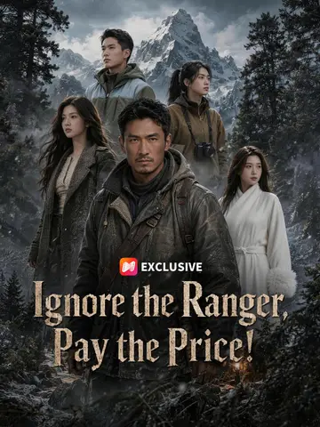 Ignore the Ranger, Pay the Price!
