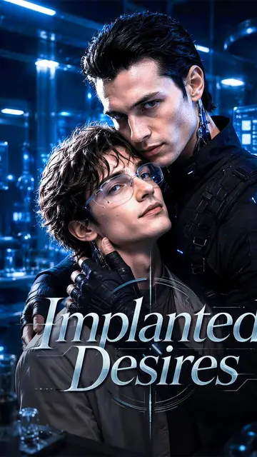Implanted Desires