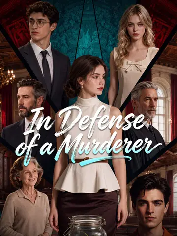 In Defense of a Murderer