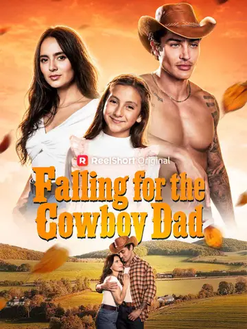 In Love with a Single Farmer-Daddy