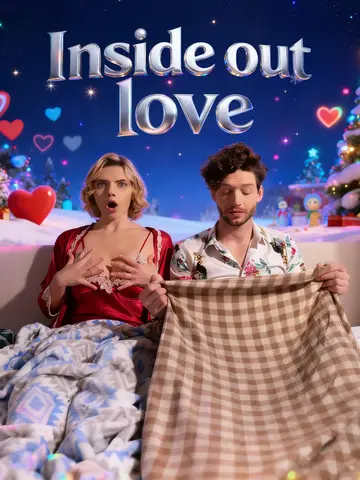 inside out love