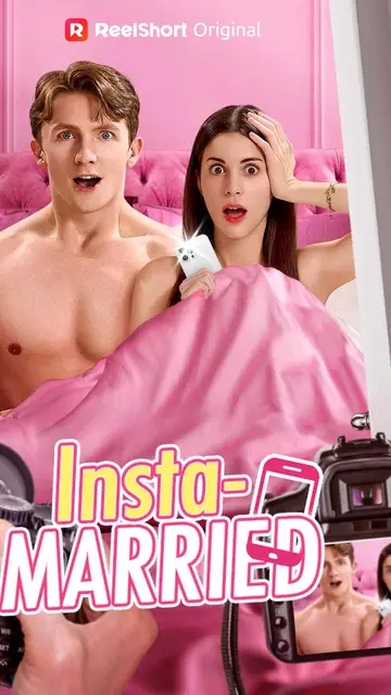 Insta-Married