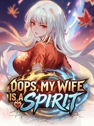 Kissing a Ghost Girl Made Me God