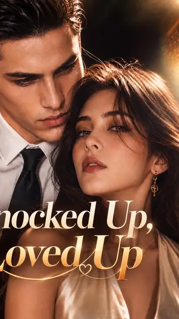 Knocked Up, Loved Up