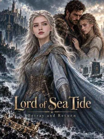 Lord of Sea Tide: Betray and Return