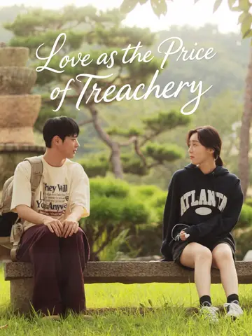 Love as the Price of Treachery