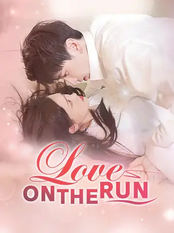 Love on the Run