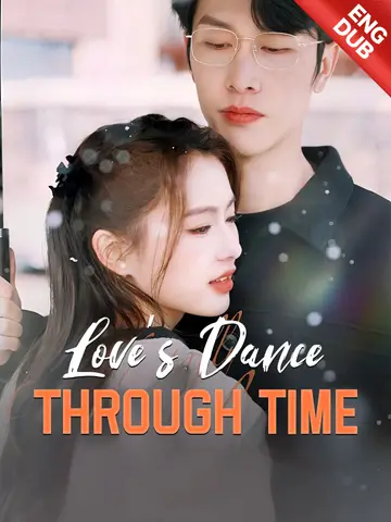 Love's Dance Through Time