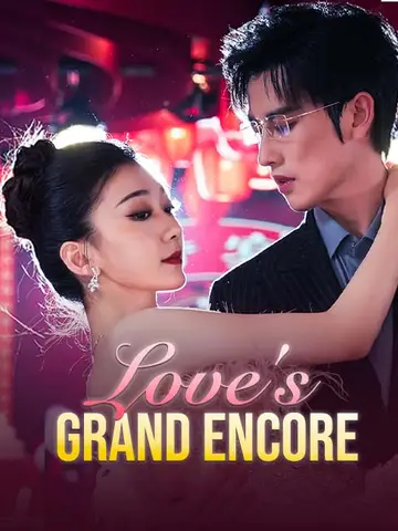 Love's Grand Encore poster