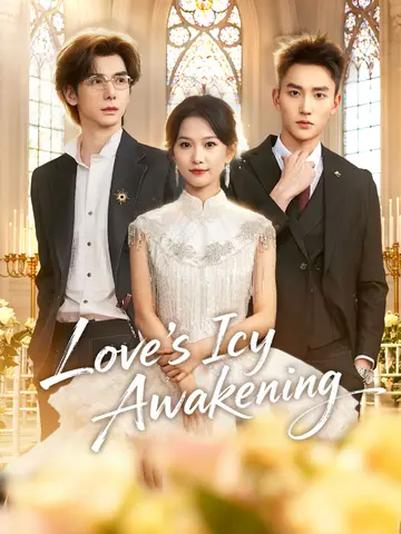 Love's Icy Awakening