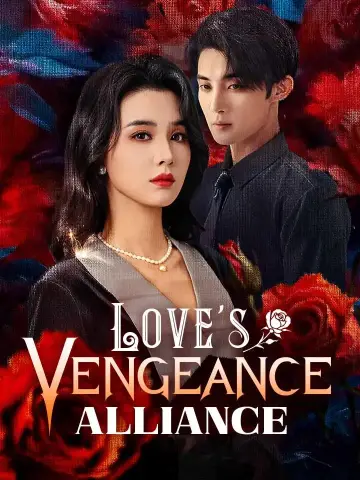 Love's Vengeance Alliance poster