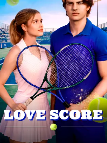 Love Score
