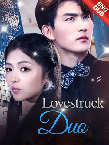 Lovestruck Duo