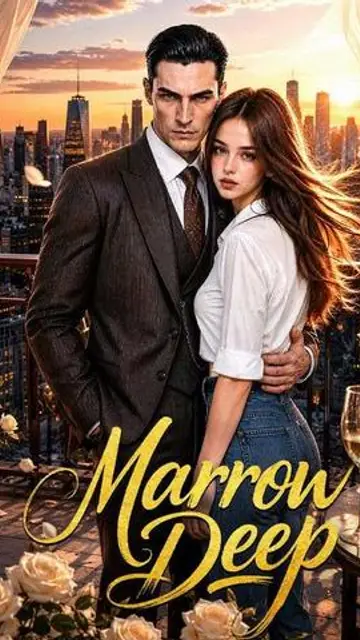 Marrow Deep