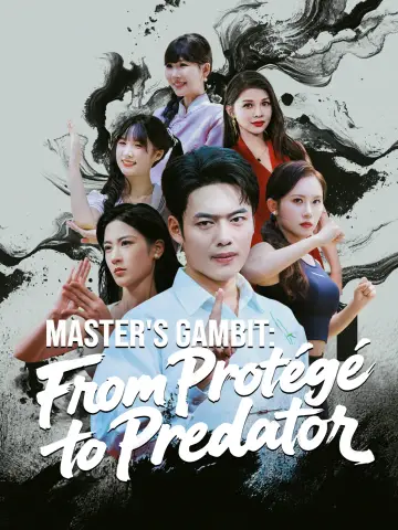Master's Gambit: From Protégé to Predator