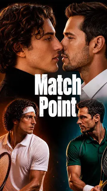 Match Point