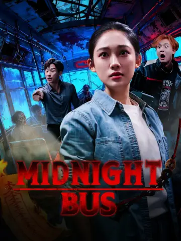 Midnight Bus