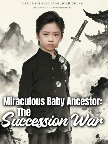 Miraculous Baby Ancestor: The Succession War