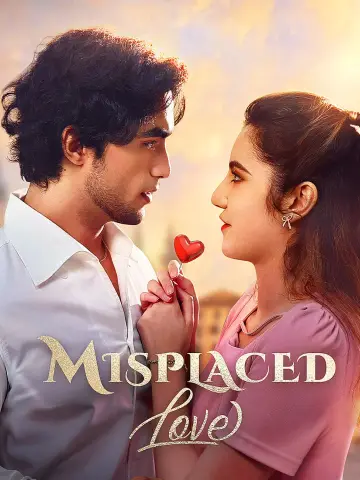 Misplaced Love