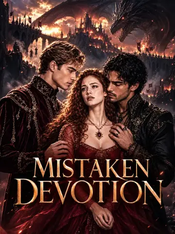 Mistaken Devotion