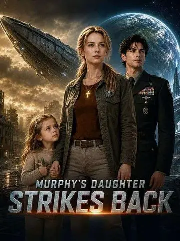 Murphy's Daughter Strikes Back