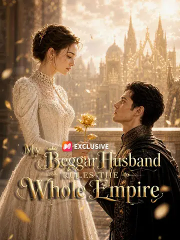 My Beggar Husband Rules the Whole Empire
