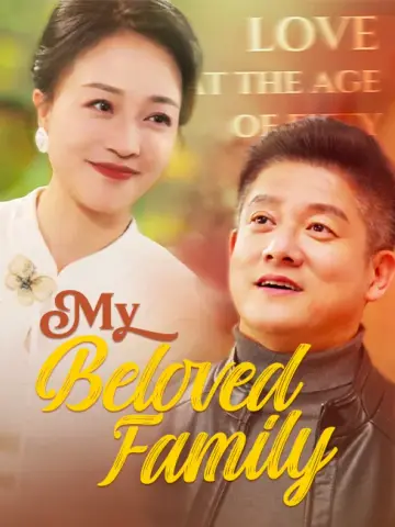 My Beloved Family