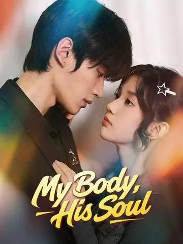 My Body, His Soul