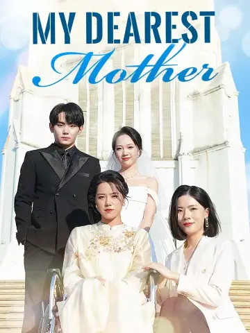 My Dearest Mother poster