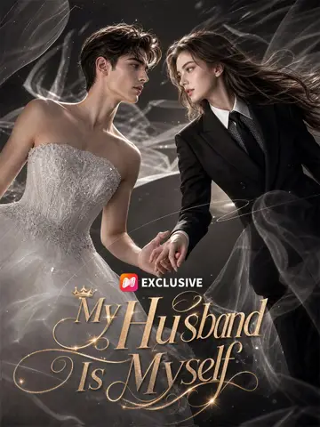 My Husband Is Myself