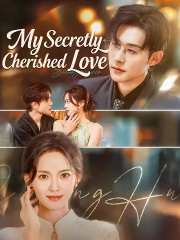 My Secretly Cherished Love