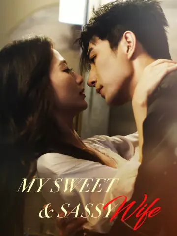 My Sweet&Sassy Wife poster