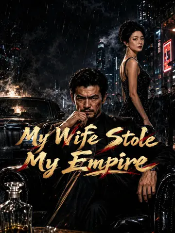 My Wife Stole My Empire