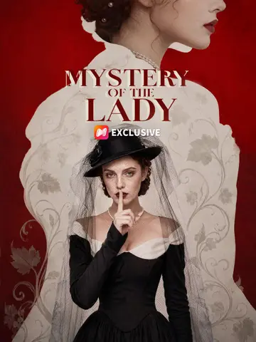 Mystery of the Lady