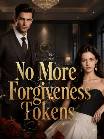 No More Forgiveness Tokens poster