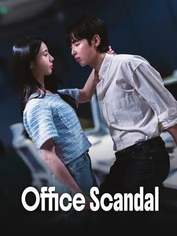 Office Scandal