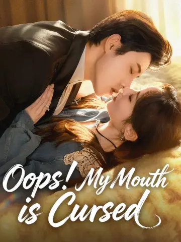 Oops! My Mouth is Cursed