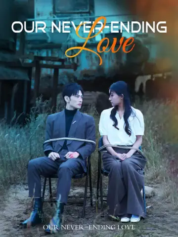 Our Never-Ending Love poster