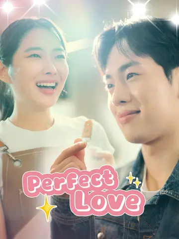 Perfect Love
