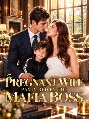 Pregnant Wife Pampered by the Mafia Boss