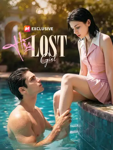 Pregnant with Billionaire's Twins, Love Begins