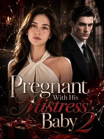 Pregnant With His Mistress’ Baby 2 poster
