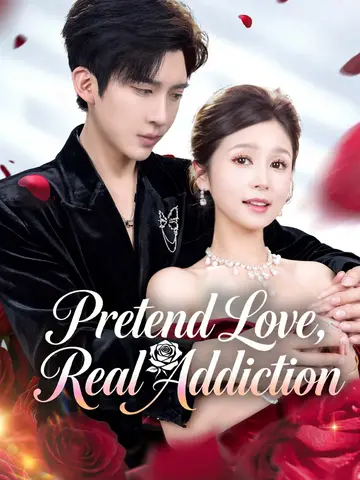 Pretend Love, Real Addiction