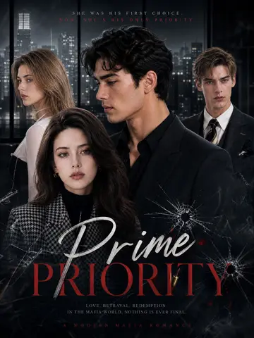 Prime Priority