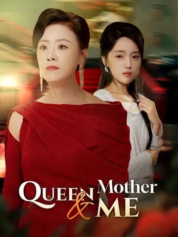 Queen Mother & Me