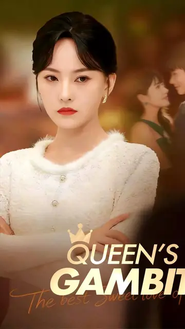 Queen's Gambit